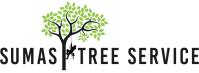 Sumas Tree Service image 1