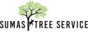 Sumas Tree Service logo