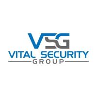Vital Security Group image 1