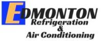 Edmonton Refrigeration & Air Conditioning image 1