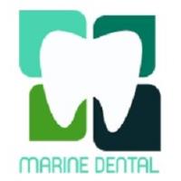 Marine Dental Clinic image 4