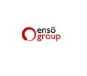 Enso Realty Inc. logo