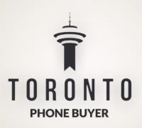 Toronto Phone Buyer iPhone And Galaxy Buyer Sell image 1