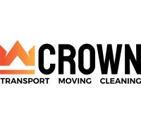 Crown Movers image 1