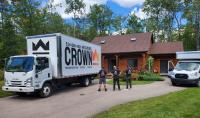 Crown Movers image 4