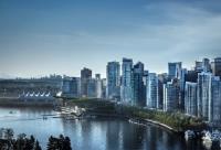Supreme Aerials-Vancouver image 4