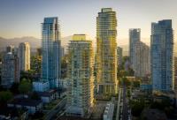 Supreme Aerials-Vancouver image 2