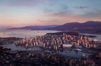 Supreme Aerials-Vancouver image 3
