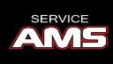 Service AMS logo