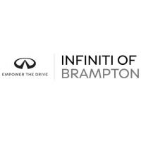 Infiniti of Brampton image 1