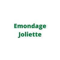 Emondage Joliette image 1