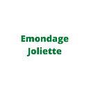 Emondage Joliette logo