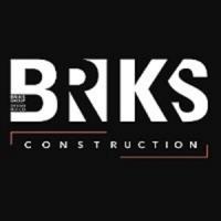 BRIKS Design-Build Group image 1