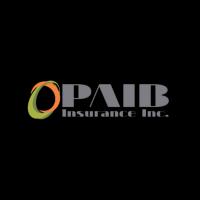 PAIB Insurance Inc. image 1