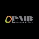 PAIB Insurance Inc. logo