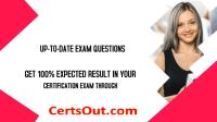 Certsout MCIA-Level-1 Exam Dumps image 1