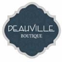 Women's Fashion Wear & Boutique Deauville logo