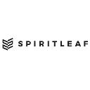 Spiritleaf Ajax logo