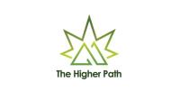 The Higher Path image 2
