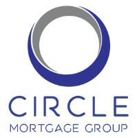 Circle Mortgage Group image 1