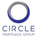 Circle Mortgage Group logo