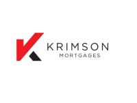 Krimson Mortgages Inc image 1