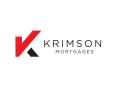 Krimson Mortgages Inc logo