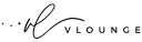 V Lounge logo