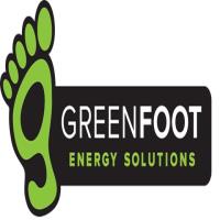 Greenfoot Energy Solutions Moncton image 1