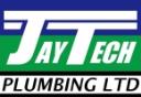 Jaytech Plumbing logo