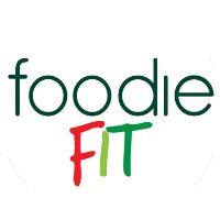 The Foodie Project Inc. o/a Foodie Fit image 1