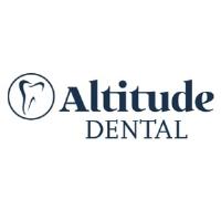Altitude Dental image 1
