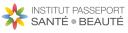 Institut passeport santé beauté | St-Hyacinthe logo