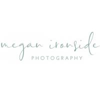 Megan Ironside Photography image 1
