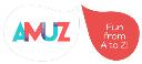 Amuz Inc logo