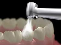 Toothlight Dental image 2