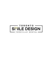 Toronto Smile Design - Yorkville Dental image 1
