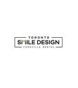 Toronto Smile Design - Yorkville Dental logo
