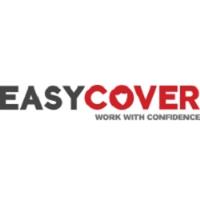 EasyCover Insurance image 1
