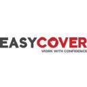 EasyCover Insurance logo