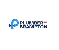 Plumber Brampton PRO image 1