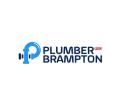 Plumber Brampton PRO logo