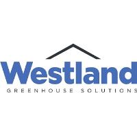 Westland Greenhouse Solutions image 1
