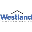 Westland Greenhouse Solutions logo