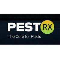 Pest-RX image 1