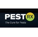 Pest-RX logo