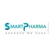 The Smart Pharma image 2