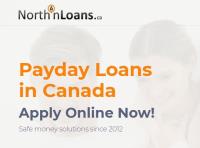 North'n'Loans image 1