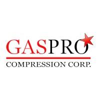 Gas Pro Compression Corporation image 1