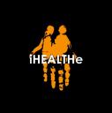 iHEALTHe Wellness logo